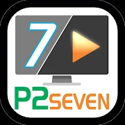 P2 SEVEN