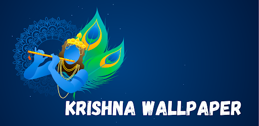 Krishna Wallpaper