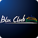 Blu Club Install on Windows