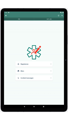 BITS Screenshot 4 - AppWisp.com