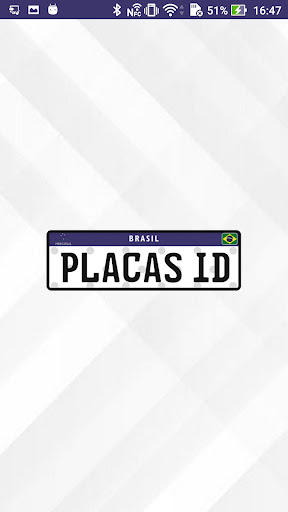 Android application PLACAiD screenshort