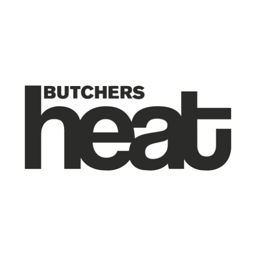 Butchers Heat Sauna Laai af op Windows