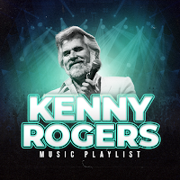 Kenny Rogers All Songs