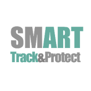 Smart-Tracking