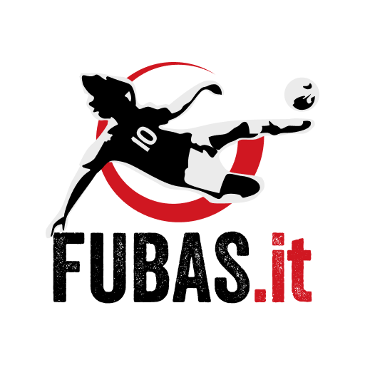 Fubas logo