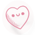 Cover Image of Download Love Calculator - Get Your Lov  APK