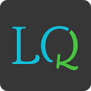 LogIQids: Learning Activity to Boost your kids IQ