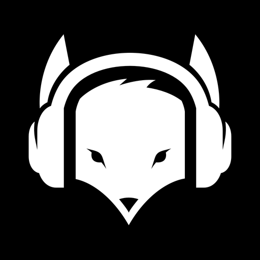 UBG.One for  Android – Latest Version & Features app icon