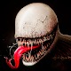 Horror Haze : Terror hunt & Survival horror game دانلود در ویندوز