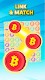 screenshot of Bitcoin Blast - Earn Bitcoin!