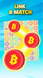 Bitcoin Blast - Earn REAL Bitcoin! apk download