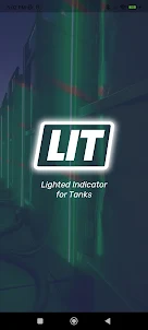 LIT:Level Indicator Technology