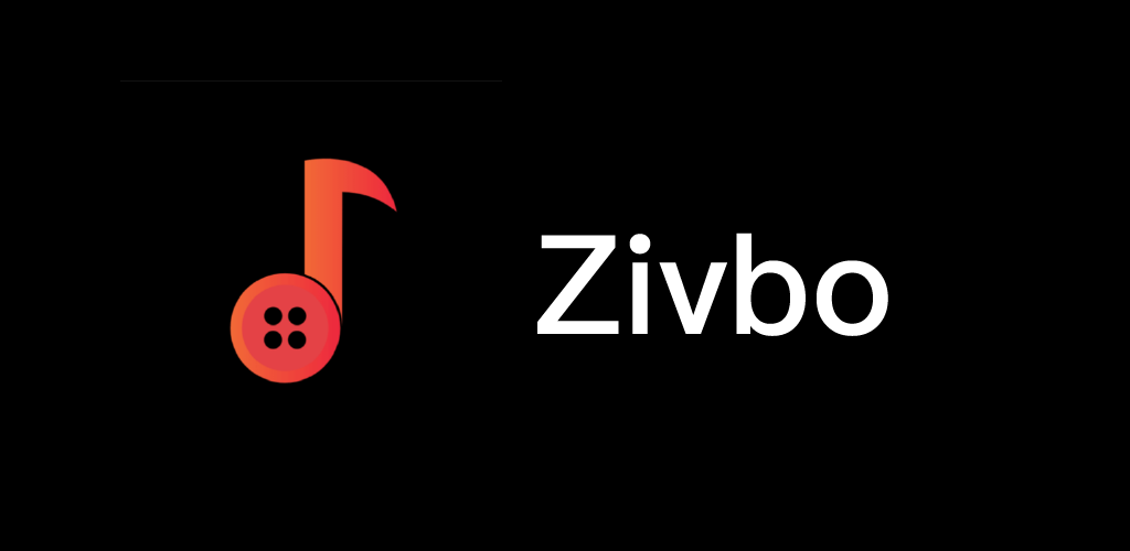 Download  Zivbo mod apk 2022 [offline streaming]