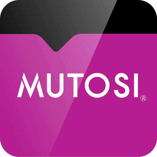 MUTOSI logo