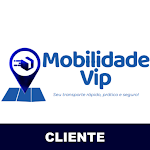 Mobilidade Vip - Cliente