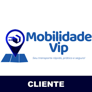 Mobilidade Vip - Cliente apk