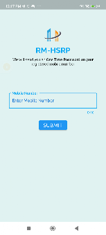 RealMazon-HSRP screenshot 9