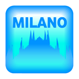 Scopri Milano icon