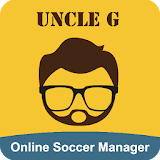 2 Accounts for Online Soccer Manager (OSM) icon