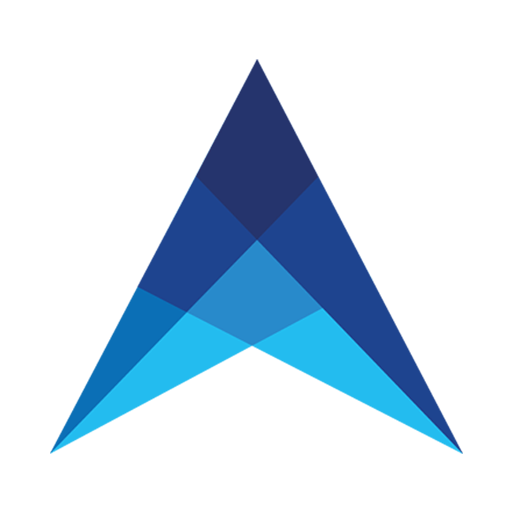 بوابة العقار logo