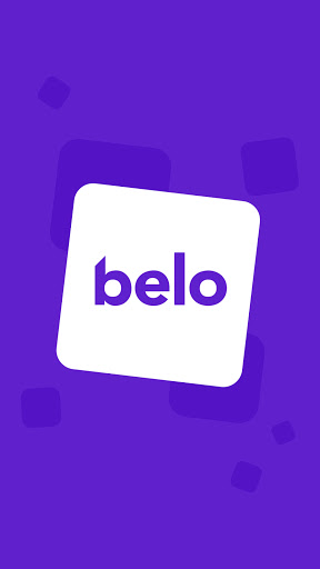 Android application Belo screenshort
