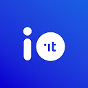 下载 IO, l'app dei servizi pubblici 安装 最新 APK 下载程序