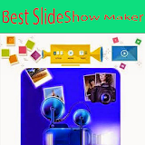 Slide Show Maker icon