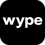 Cover Image of डाउनलोड Wype 5.0.1 APK