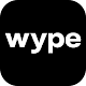 Wype - Magasiner Изтегляне на Windows