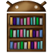 MKまんがの本棚 - Androidアプリ