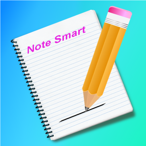 Note Smart Download on Windows