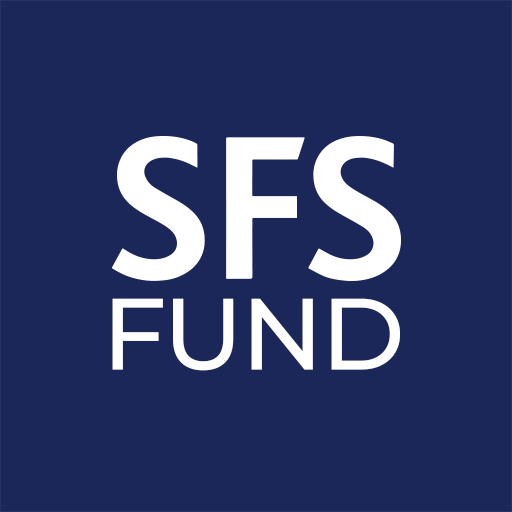 SFS Fund: Invest and Earn logo