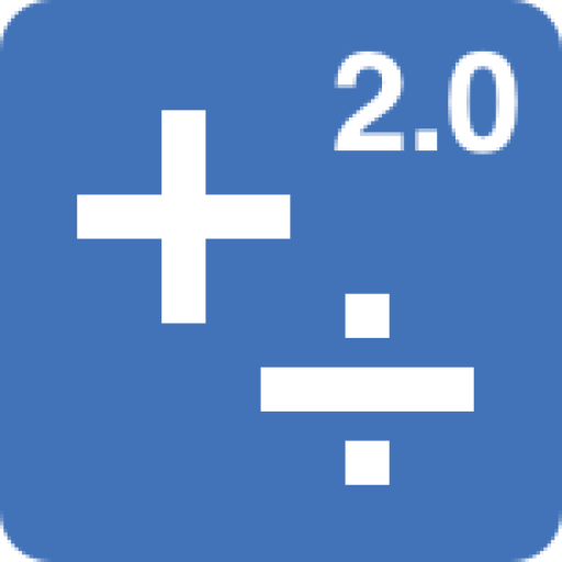 SmartWorker 2.0 - Beta logo