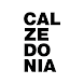 Calzedonia - ショッピングアプリ
