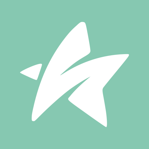 Creative Depot logo