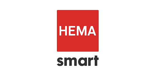 HEMA SMART