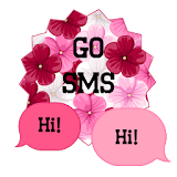 GO SMS - SCS101 icon