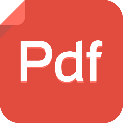 PDF Reader - PDF Viewer logo