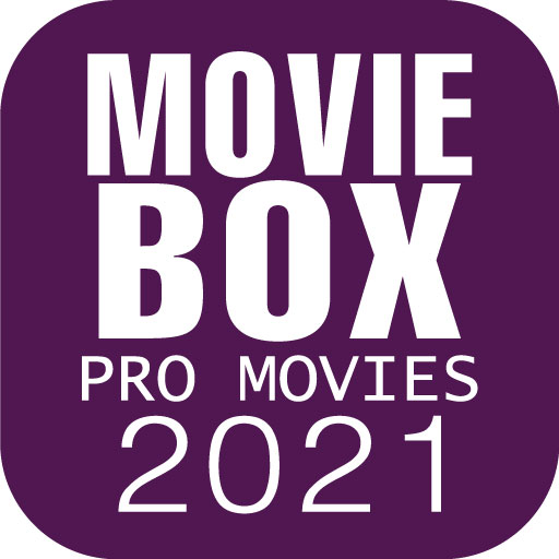 Movie box pro free movies app