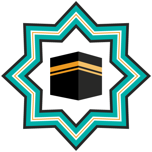 Namaz Time logo