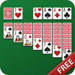Cover Image of 下载 Solitaire 3.3.6 APK