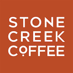 Stone Creek Coffee Mobile App: Download & Review