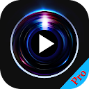 HD-Videoplayer  Pro