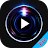 HD Video Player Pro v3.3.8 (MOD, Paid) APK