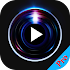HD Video Player Pro3.3.9 (Paid)