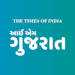 Cover Image of Herunterladen Gujarati-Nachrichten-App - IamGujarat 4.2.8.0 APK