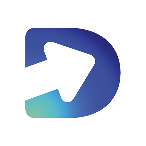 Duporto Distribuição