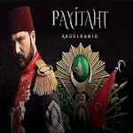 Cover Image of Download Payitaht Abdülhamid Dizi Müzikleri 1.0 APK