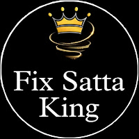 Fix Satta King - Leak Game