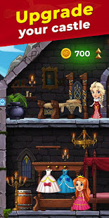 Mr. Knight - Become a Legend of Puzzle Games! apkdebit screenshots 12